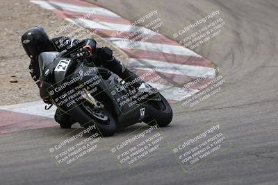 media/Apr-12-2025-CRA (Sat) [[f57db7448a]]/Races/Race 5/